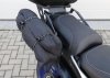 Kulka Bungee elastyczne linki, zestaw 20 szt. - 20 cm - Ø 6 mm